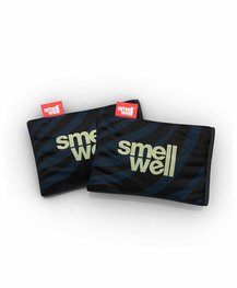 SMELLWELL dezodor - ACTIVE - fekete