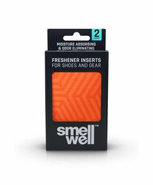 SMELLWELL dezodor - ACTIVE - narancssárga