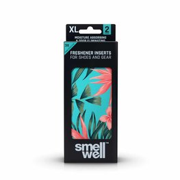 SMELLWELL dezodor - ACTIVE XL - kék