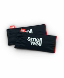 SMELLWELL dezodor - ACTIVE XL - fekete