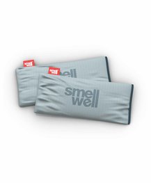 SMELLWELL dezodor - ACTIVE XL - szürke