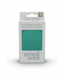SMELLWELL dezodor - SENSITIVE - zöld