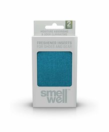 SMELLWELL dezodor - SENSITIVE - kék