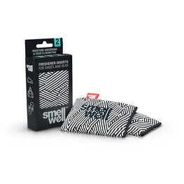 SMELLWELL dezodor - ACTIVE - fehér