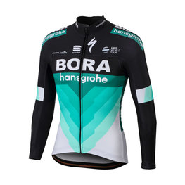 mez - BORA 2018 WINTER