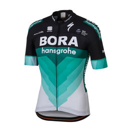 mez - BORA HANSGROHE 2018