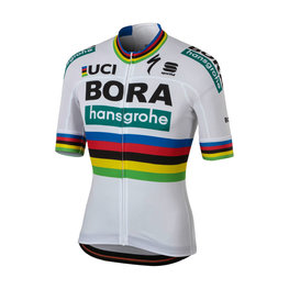 SPORTFUL ROAD WORLD CHAMPION mez - BORA HANSGROHE 2018