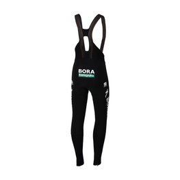 SPORTFUL BODYFIT nadrág - BORA 2018 WINTER
