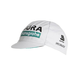 SPORTFUL Kerékpáros sapka - BORA HANSGROHE 2021