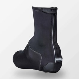 SPORTFUL Kerékpáros kamásli cipőre - NEOPRENE ALL WEATHER - fekete