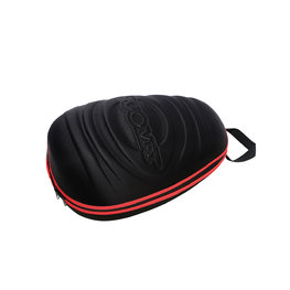 SUOMY egyéb - RIGID - fekete