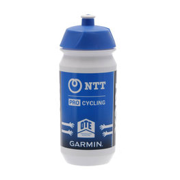 TACX Kerékpáros palack vízre - NTT 2020 550 ml - kék
