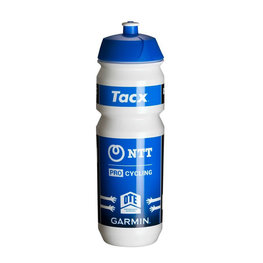 TACX Kerékpáros palack vízre - NTT 2020 750 ml - kék
