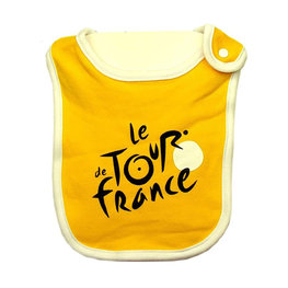 egyéb - YELLOW - sárga