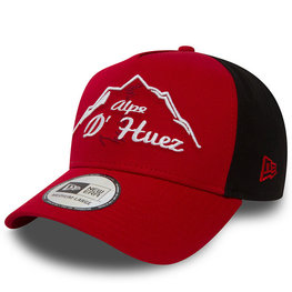 sapka - ALPE D' HUEZ