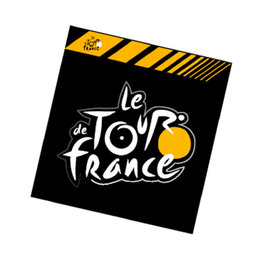 egyéb - - yellow/black