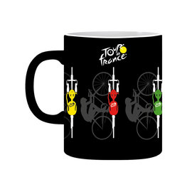 TDF bögre - TOUR DE FRANCE 2021