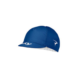 CASTELLI Kerékpáros sapka - TEAM SKY 2019 - kék