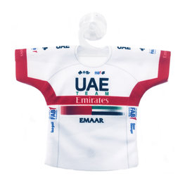 egyéb - UAE 2019 