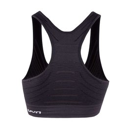 UYN Melltartó - MOTYON LADY - fekete