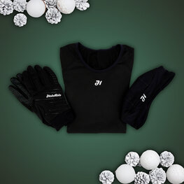 HOLOKOLO Karácsonyi csomag - WARM XMAS