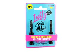 PEPI´S szelep - LUFTY 2 47mm