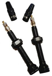 PEPI´S szelep - LUFTY 2 47mm