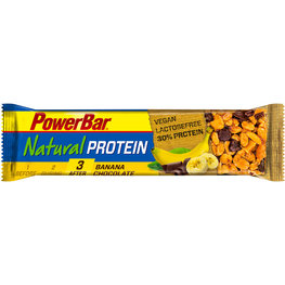 Kerékpáros táplálékkiegészítő - ENERGIZE 55 g