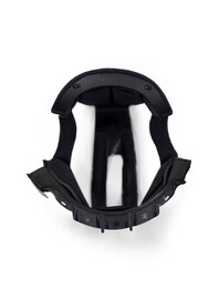 POC sisak bélés - CORON AIR SPIN