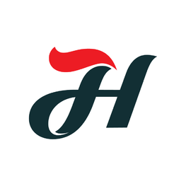 CASTELLI Rövid ujjú kerékpáros mez - AERO RACE 8S - kék