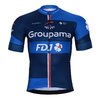 GROUPAMA FDJ 2025