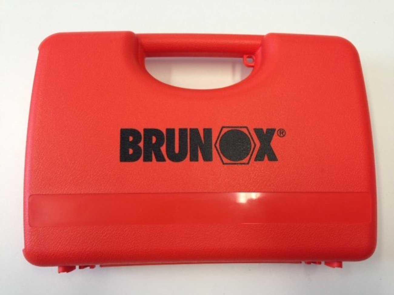 BRUNOX Kenőanyag - BOX