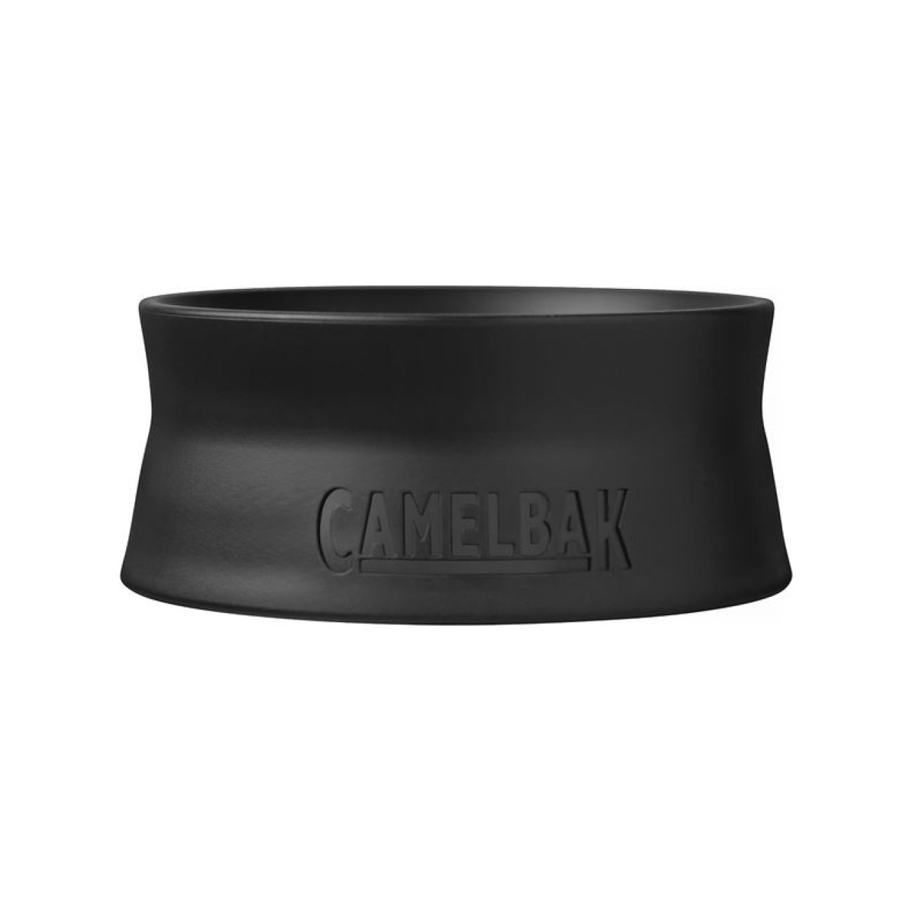 CAMELBAK Palack Kiegészítők - HOT CAP - Fekete