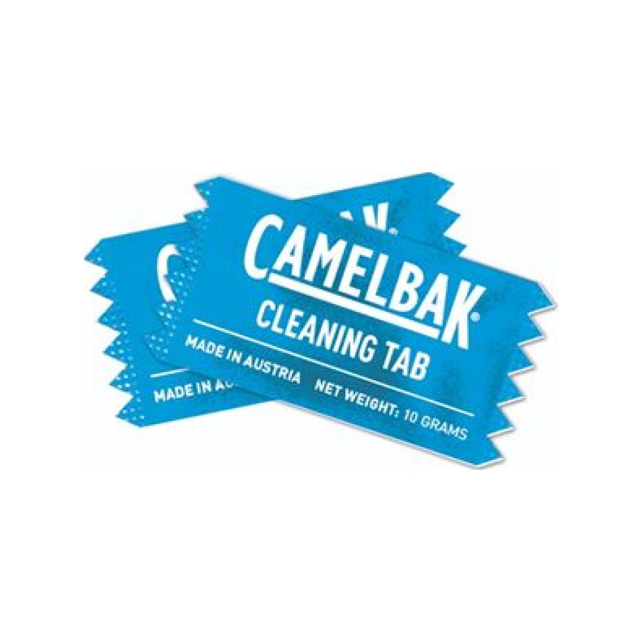 CamelBak CLEANING TABLETS • holokolo.hu