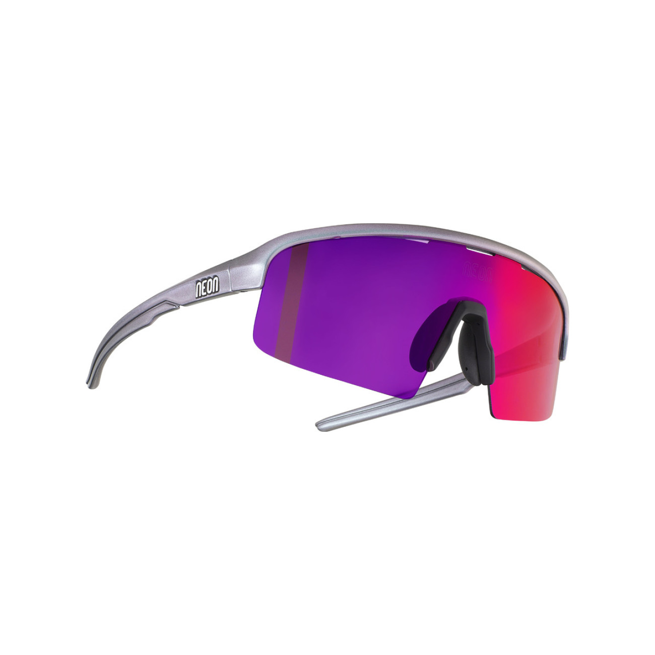 NEON Kerékpáros Szemüveg - ARROW 2.0 SMALL - Színes