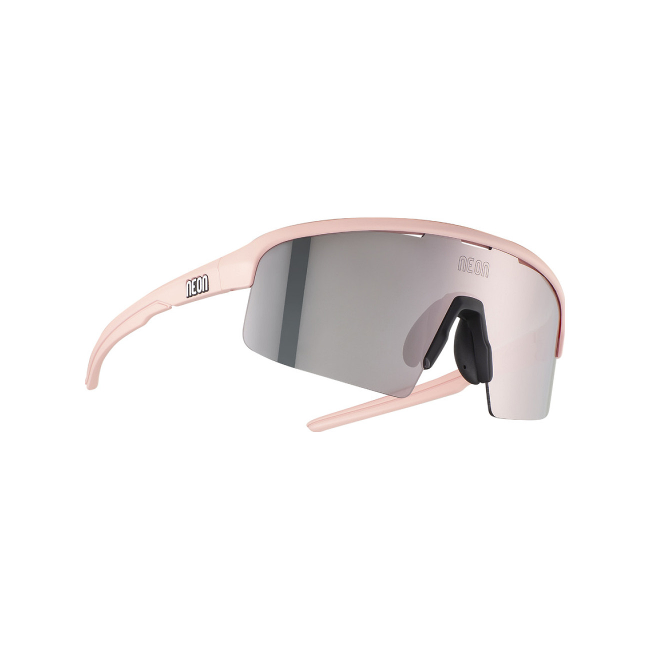 NEON Kerékpáros Szemüveg - ARROW 2.0 SMALL - Rózsaszín