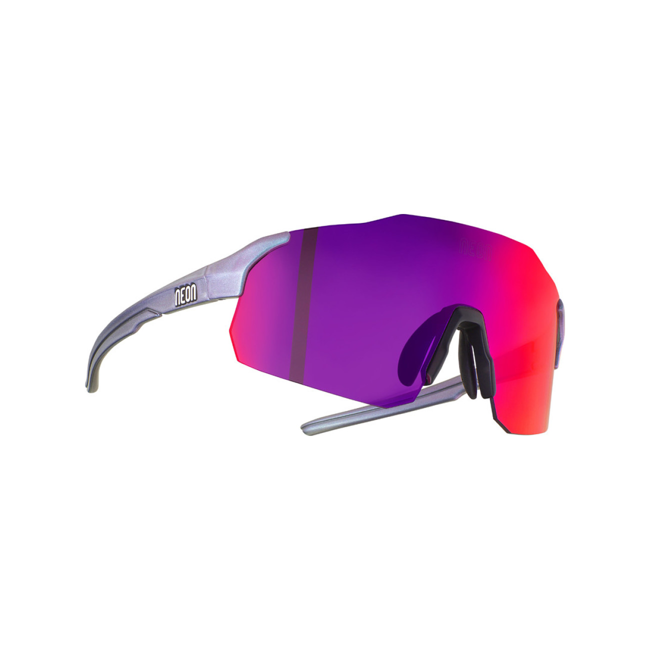 NEON Kerékpáros Szemüveg - SKY 2.0 - Színes