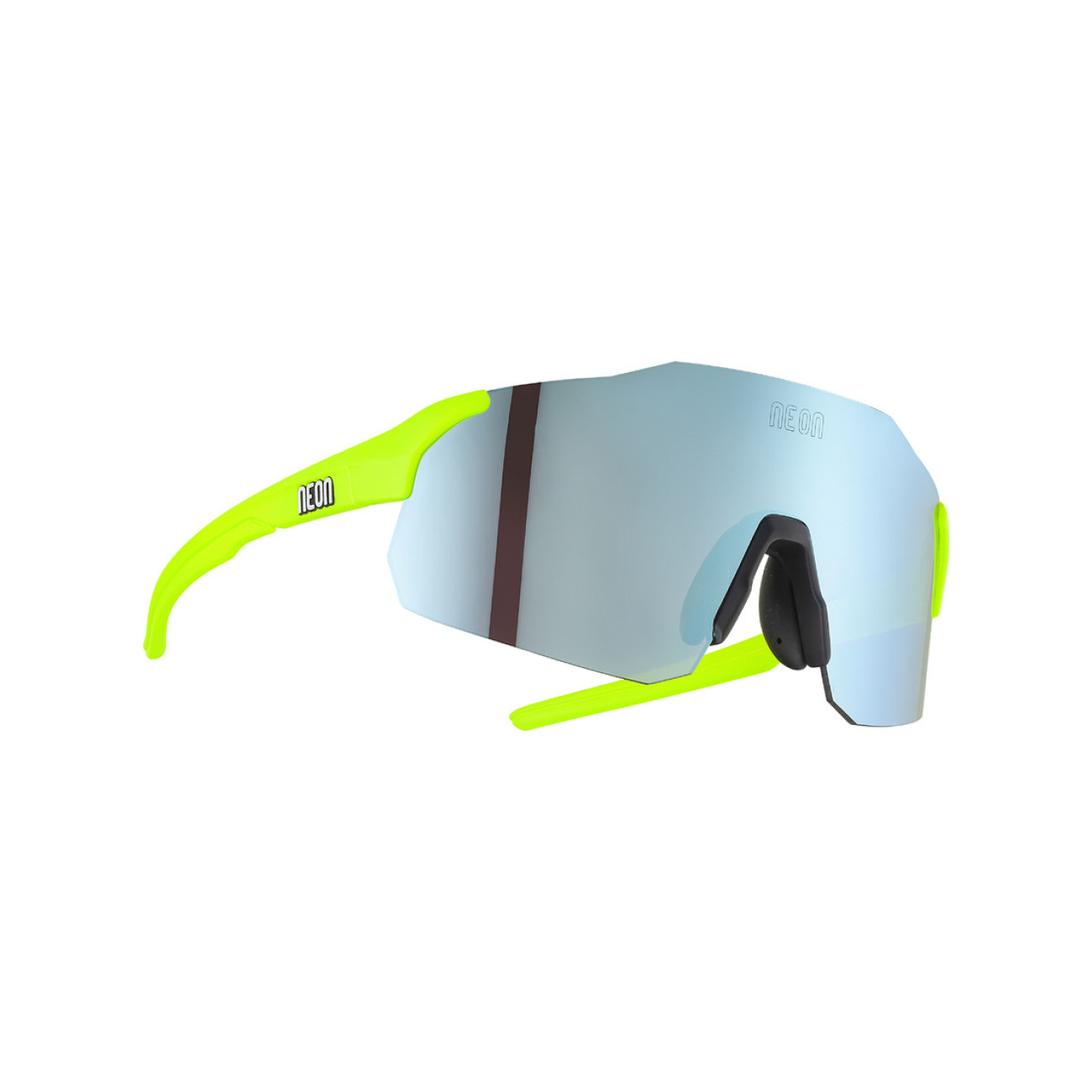 NEON Kerékpáros Szemüveg - SKY 2.0 - Sárga