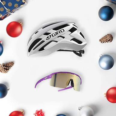 SISAKOK ÉS SZEMÜVEGEK