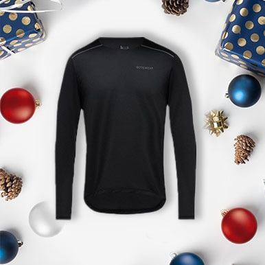 FUNKCIONÁLIS RUHÁZAT