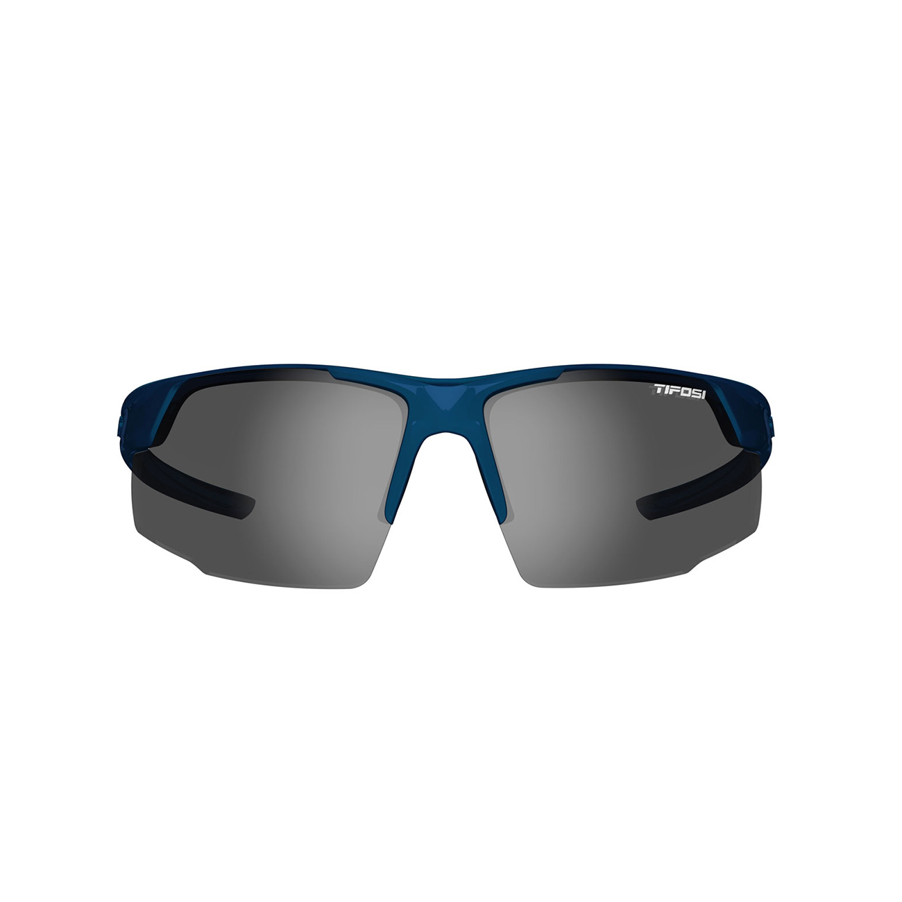 TIFOSI Kerékpáros Szemüveg - CENTUS - Kék
