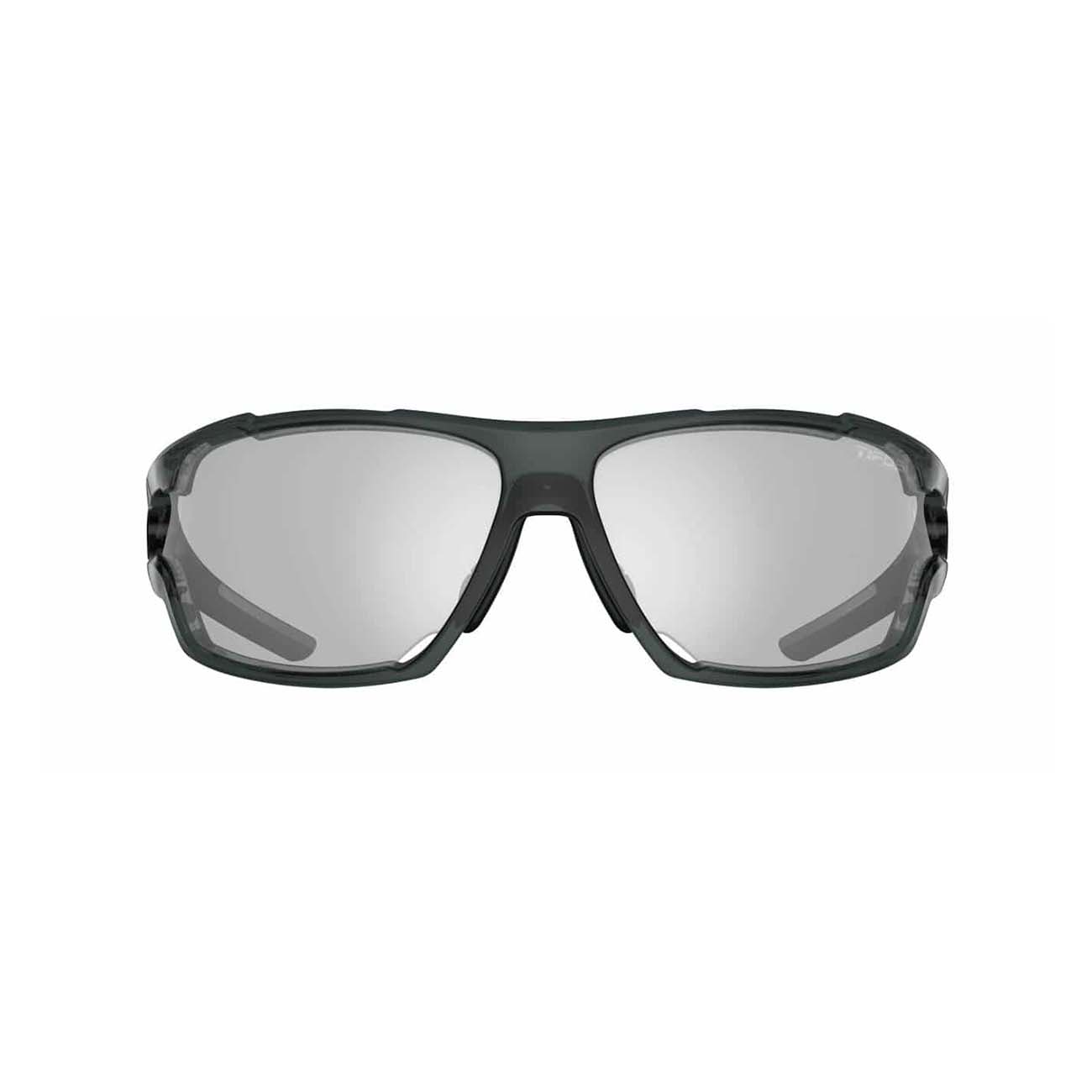 TIFOSI Kerékpáros Szemüveg - AMOK - Fekete