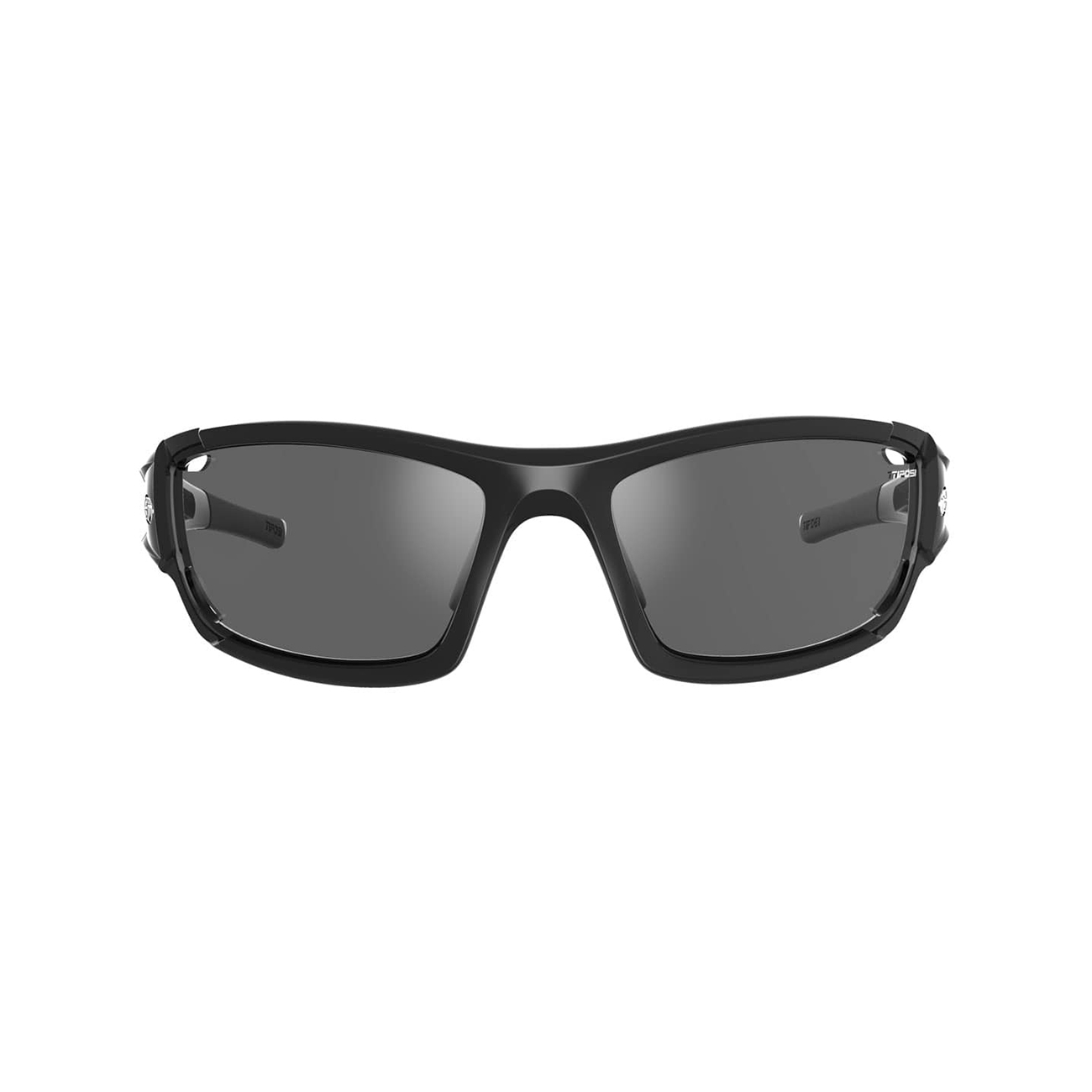 TIFOSI Kerékpáros Szemüveg - DOLOMITE 2.0 - Fekete